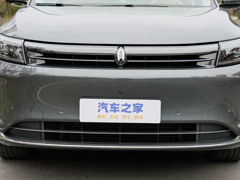 2024�� 1.5T �Ǽ�����Pro�� 5��