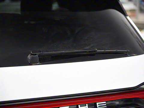 2025�� Macan 2.0T ���ΰ�