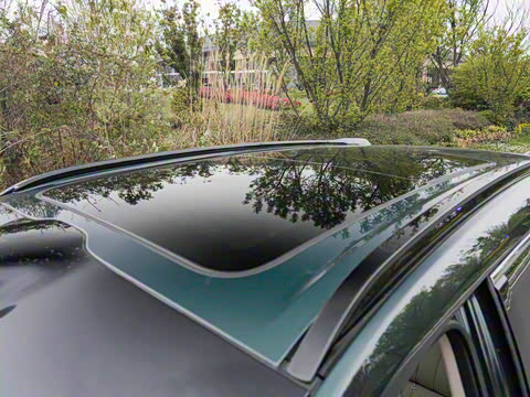 2024�� 1.5T �Ǽ�����Ultra�� 5��