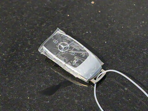 2024�� V 300 L ����������