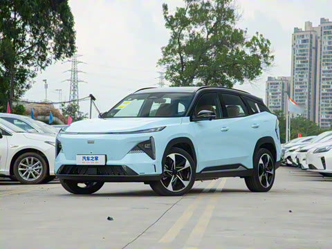 2024�� 1.5T 115km ���˻�Ӱ ���ڰ�