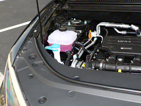 2025�� DM-i �Ǽݰ� 75KM������