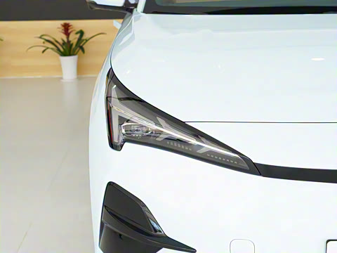 2025�� 630 ���а�