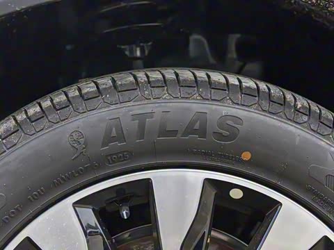 2025�� 290TGDI DCT�˷�� 