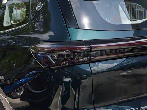 2025�� 290TGDI DCT�˷�� 