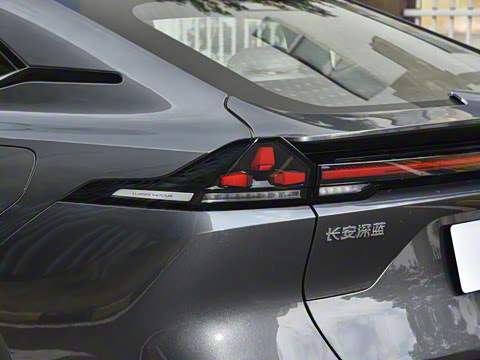 2025�� 230Max  �����Ǽ�AD PRO���̰�