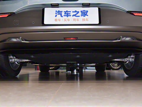 2024�� ���������������