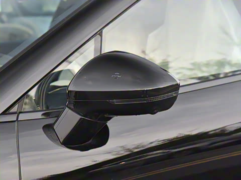 2025�� 550km ׿Խ��