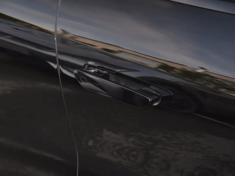 2025�� 550km ׿Խ��