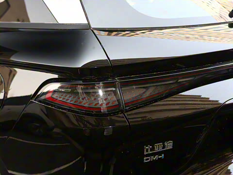 2025�� DM-i �Ǽݰ� 75KM������