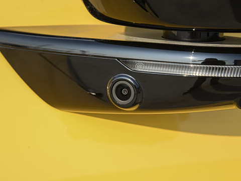 2025�� �������ܰ� 100kWh