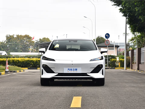 2025�� ���羫Ӣ��