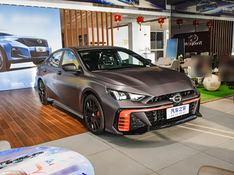 2024�� 400T �Զ� Ӱ��R MAX��