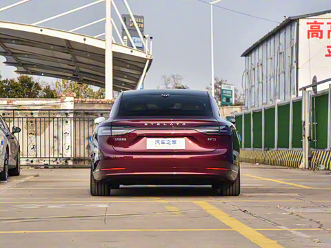 2024�� ���� Max ����������