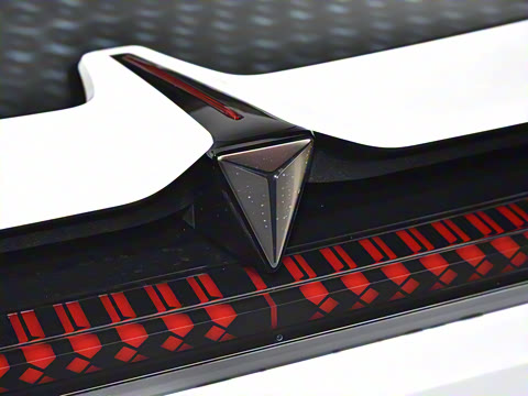 2025�� ���羫Ӣ��