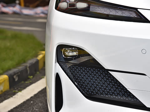 2025�� ���羫Ӣ��