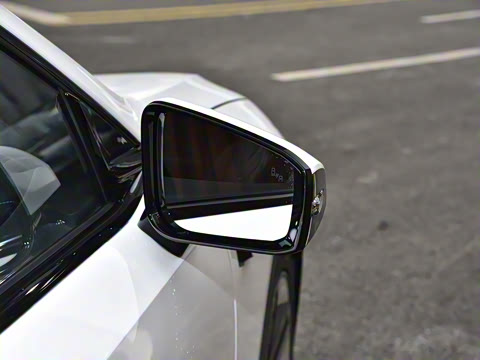 2025�� ���羫Ӣ��