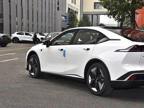 2025�� ���羫Ӣ��