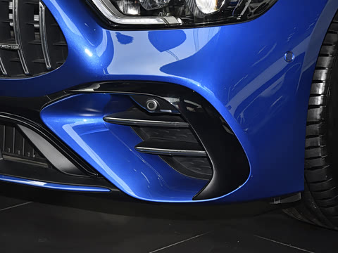 2023�� AMG GT 50 4MATIC+ �����ܳ�