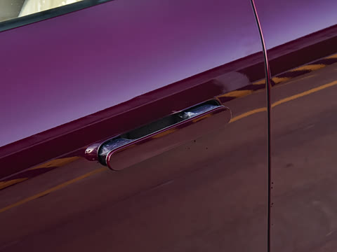 2024�� ���� Max ����������