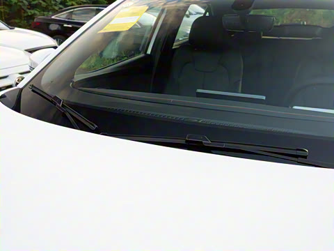 2025�� 500 ��ҵ��