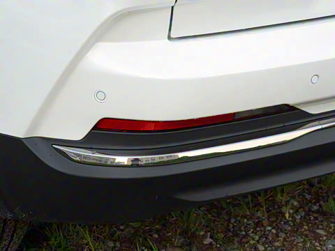 2025�� 500 ��ҵ��