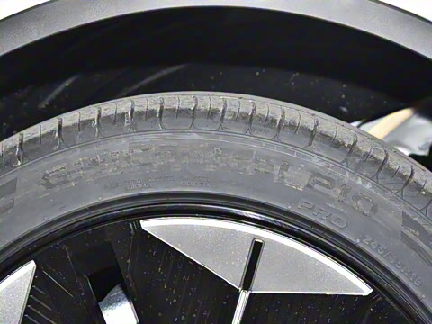 2025�� ���羫Ӣ��