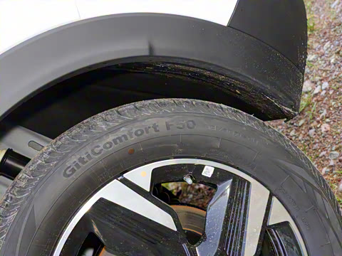 2025�� 500 ��ҵ��