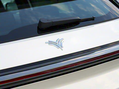 2025�� 500 ��ҵ��