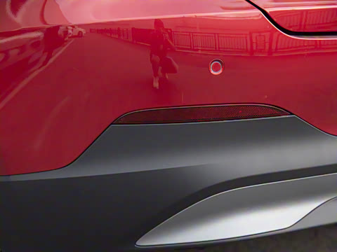 2025�� 515plus ������