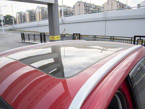 2025�� 515plus ������