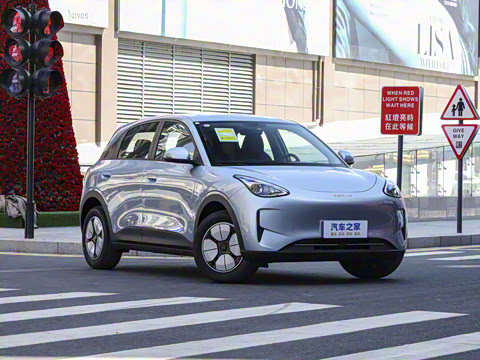 2025�� 310km �ഺ��