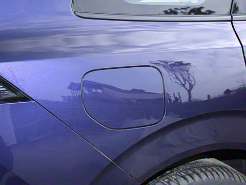 2025�� 210Ultra���̰� 5��