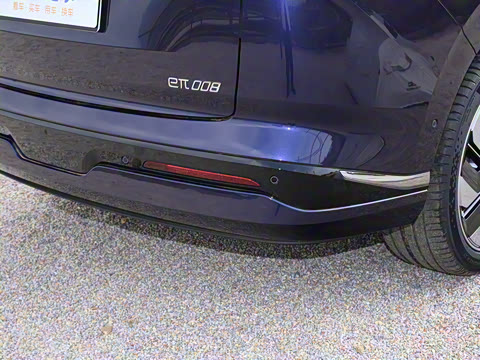 2025�� 210Ultra���̰� 5��