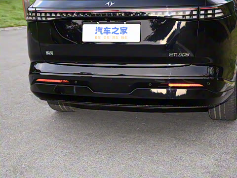 2025�� 210Ultra���̰� 5��