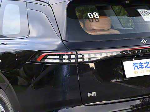 2025�� 210Ultra���̰� 5��