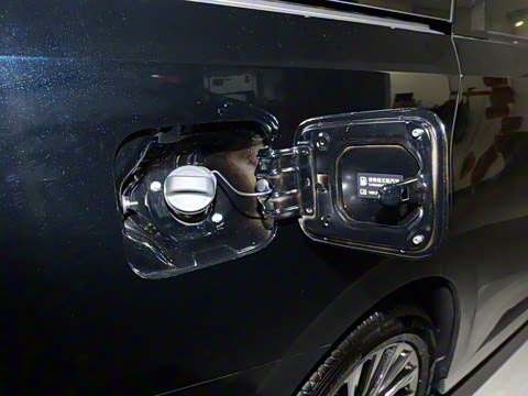 2024�� ��ʦϵ�� 400T �ȷ��