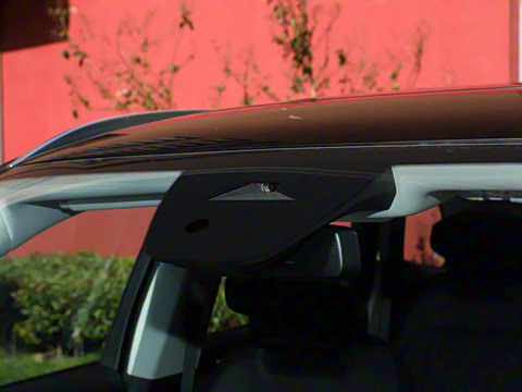 2025�� ���L 2.0T EcoBoost E�춯��������������