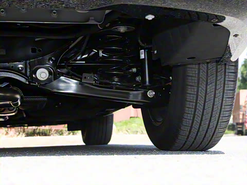 2025�� ���L 2.0T EcoBoost E�춯��������������