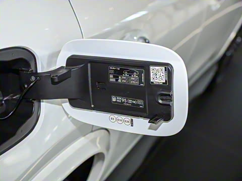 2024�� GLC 300 4MATIC ����SUV