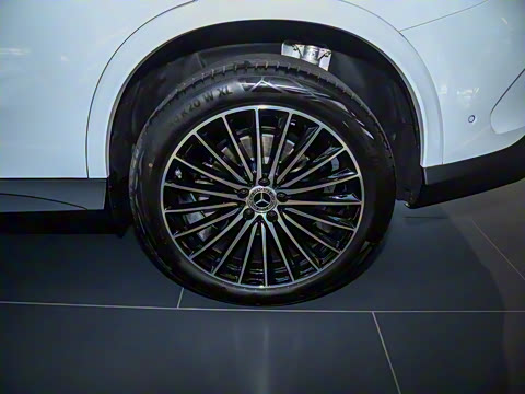 2024�� GLC 300 4MATIC ����SUV