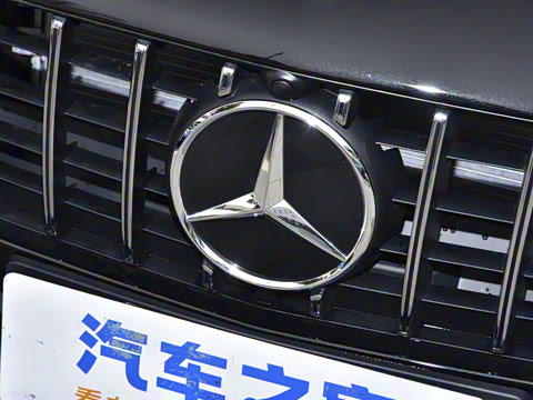 2025�� AMG CLA 35 4MATIC