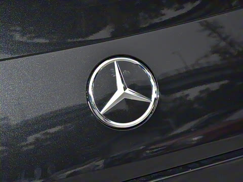 2025�� AMG CLA 35 4MATIC