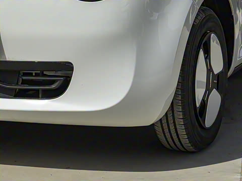 2025�� 301km �ȱ���