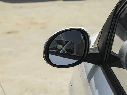 2025�� 301km �ȱ���