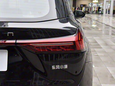 2025�� 1.5T �Զ������� 7��