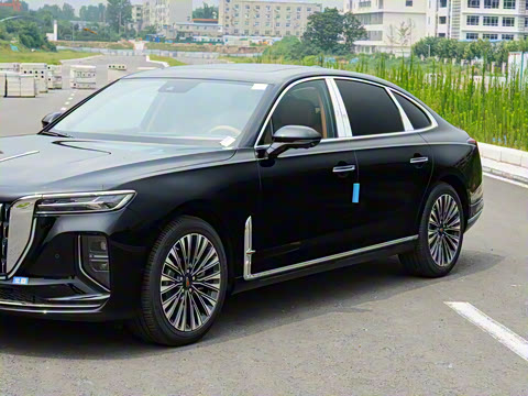 2024�� 2.0T ���� ���������