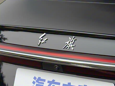 2024�� 2.0T ���� ���������