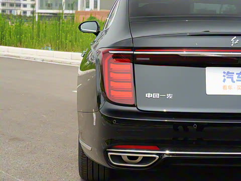 2024�� 2.0T ���� ���������