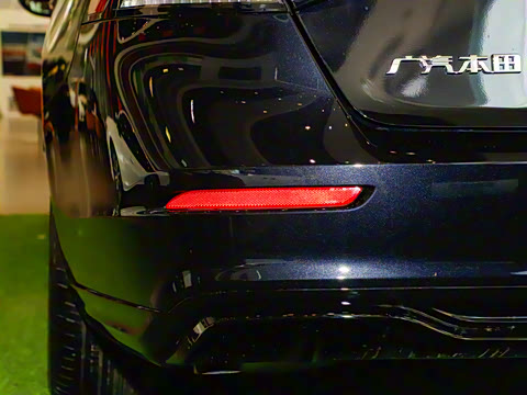 2025�� �˶�ϵ�� 260TURBO ���ʰ�